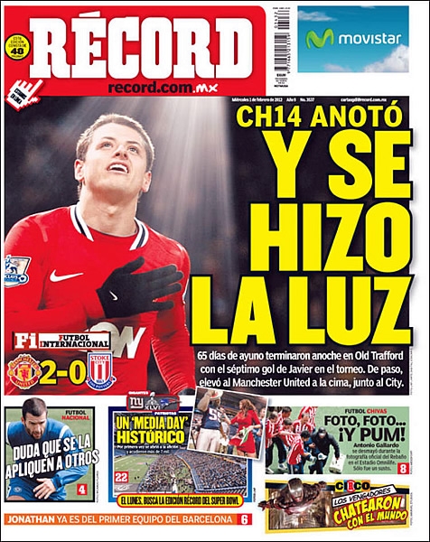 El Papelón23