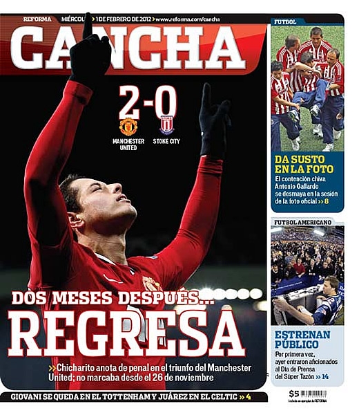 El Papelón24