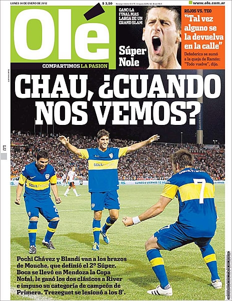 El Papelón2