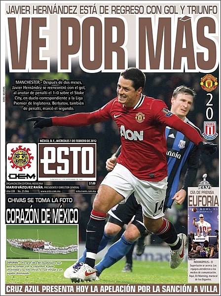 El Papelón26
