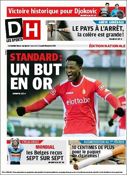 El Papelón3