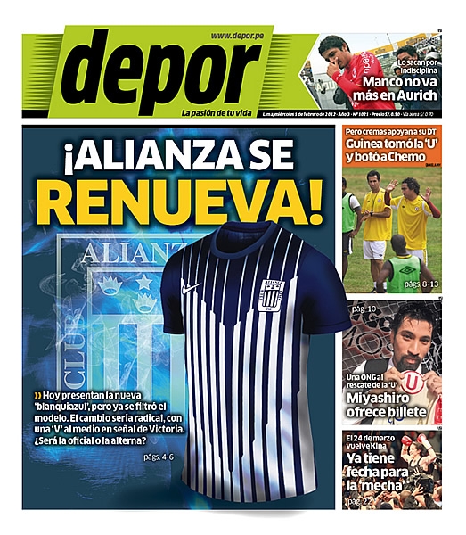 El Papelón27