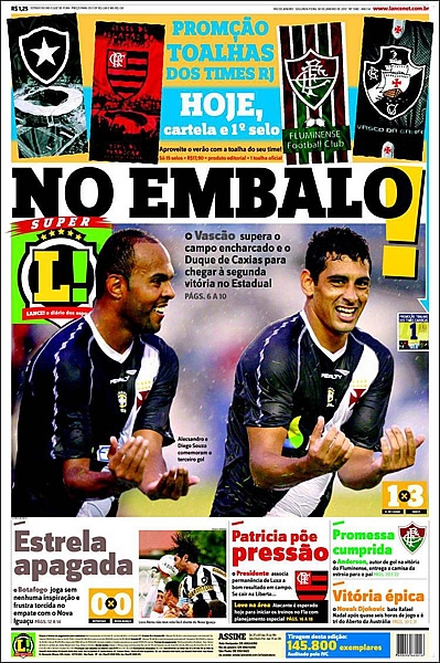 El Papelón4