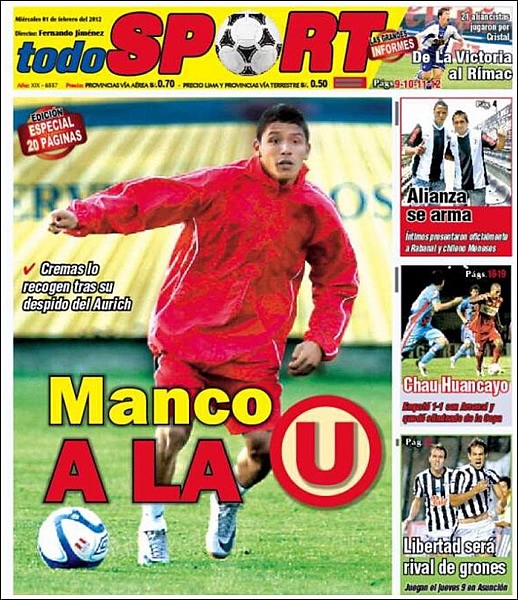 El Papelón29