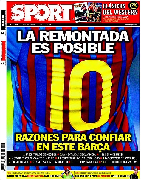 El Papelón6