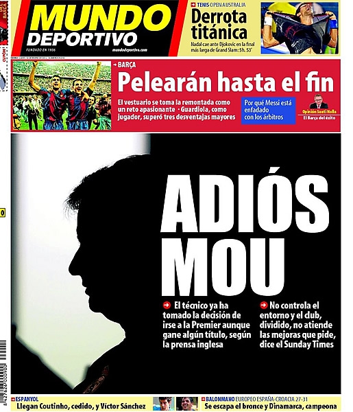 El Papelón7