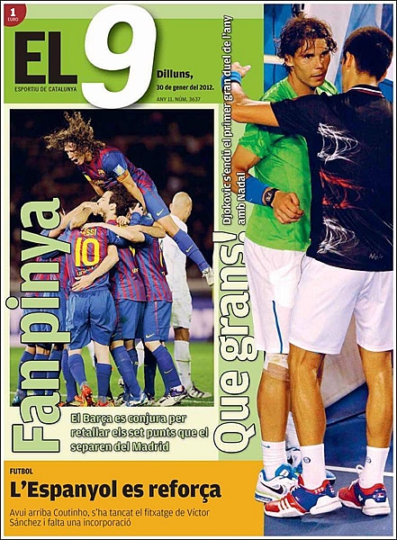 El Papelón8