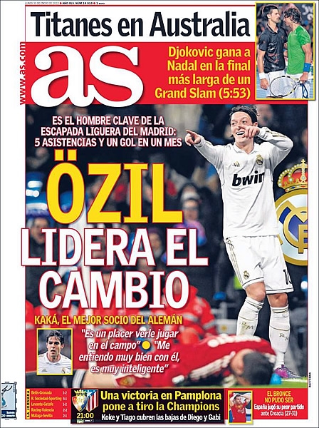El Papelón10