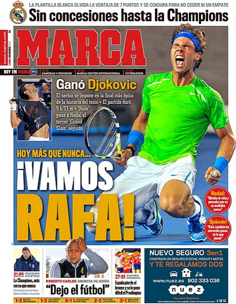 El Papelón11