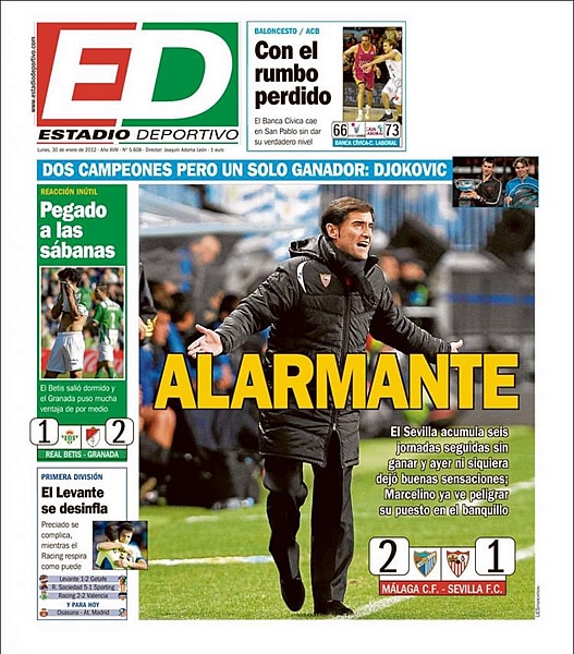 El Papelón12