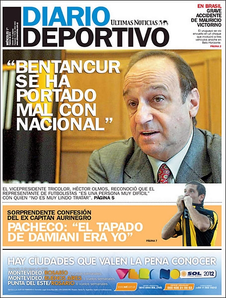 El Papelón35