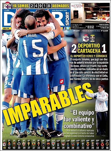 El Papelón13