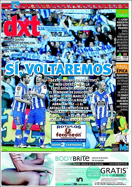 El Papelón14