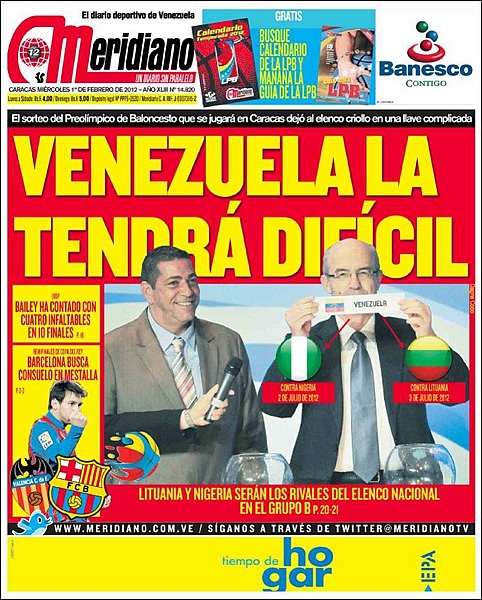 El Papelón37