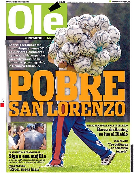 El Papelón1