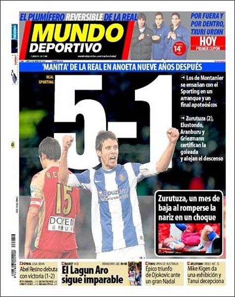 El Papelón15