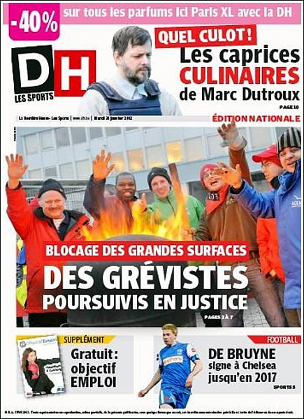 El Papelón2