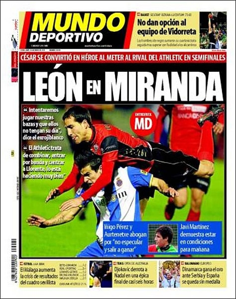 El Papelón16