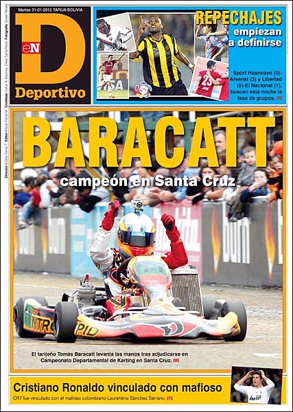 El Papelón3