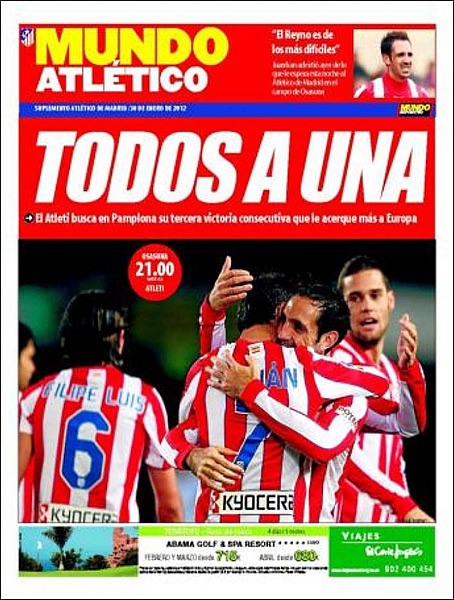 El Papelón17