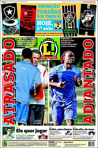 El Papelón4