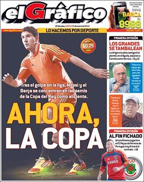 El Papelón5