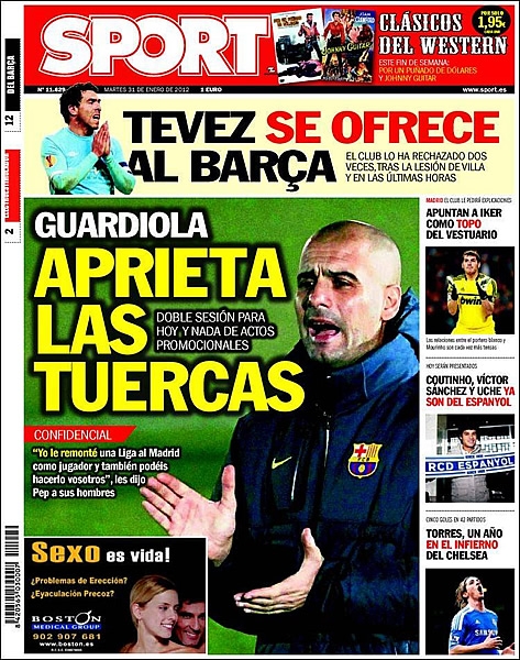 El Papelón6