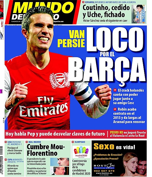 El Papelón7