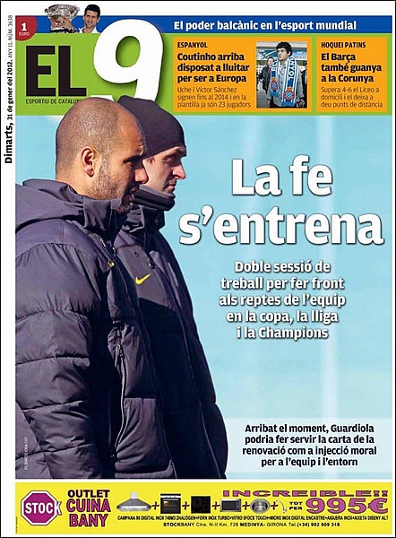El Papelón8