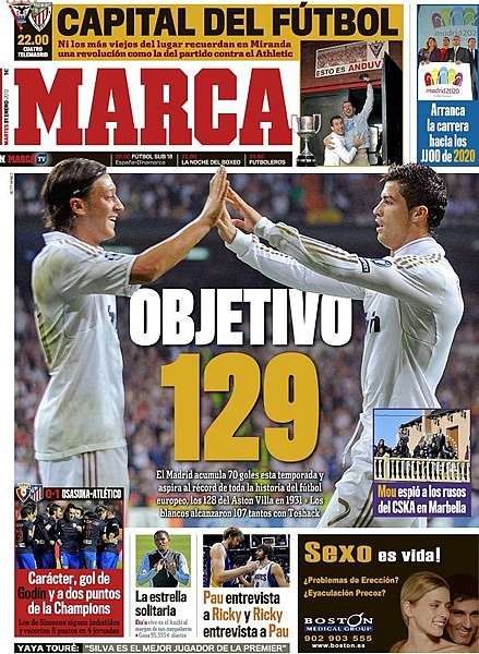 El Papelón10