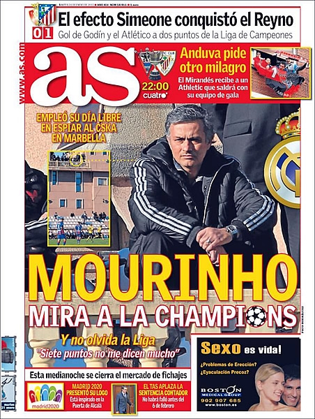 El Papelón11