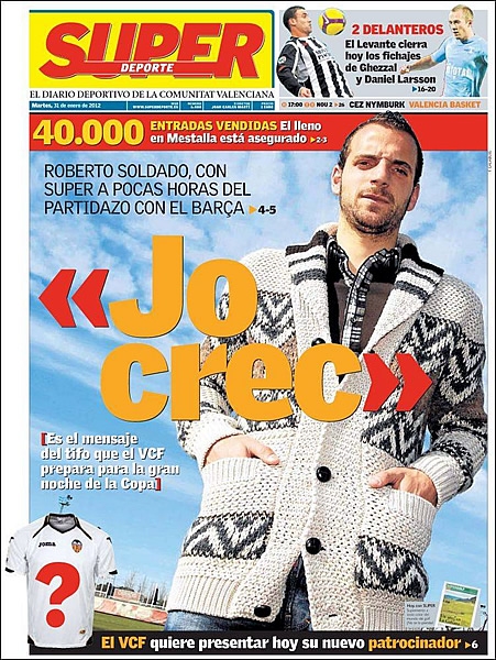 El Papelón12