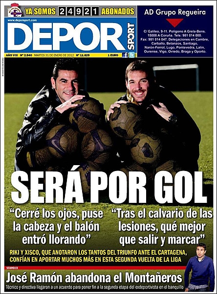 El Papelón13