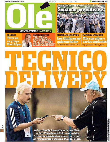 El Papelón2