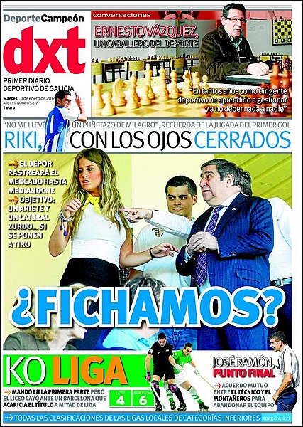 El Papelón14