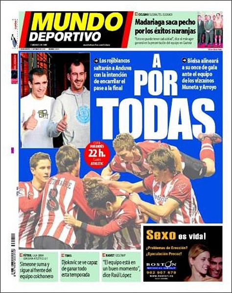 El Papelón15