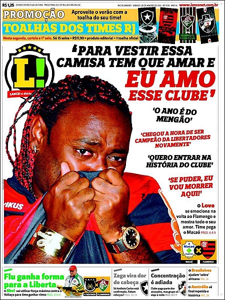 El Papelón4