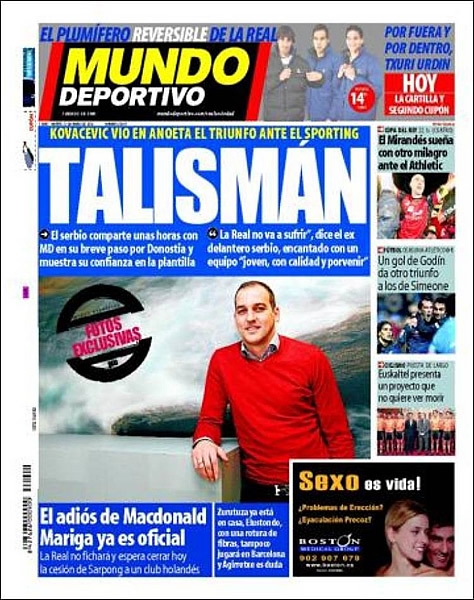 El Papelón16