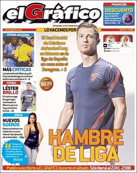 El Papelón5