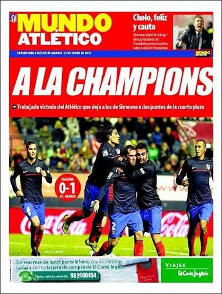 El Papelón17