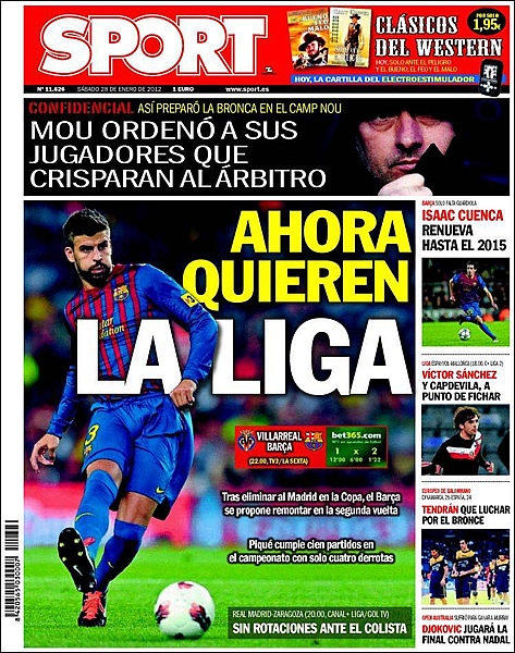 El Papelón6