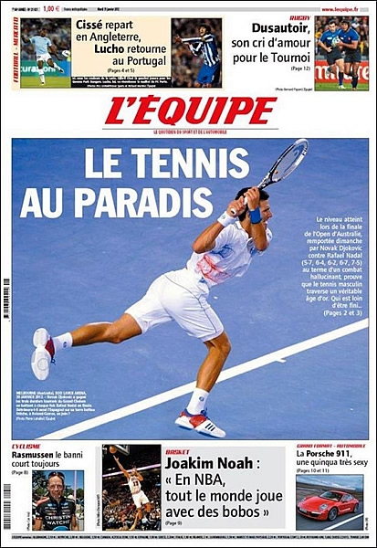 El Papelón18