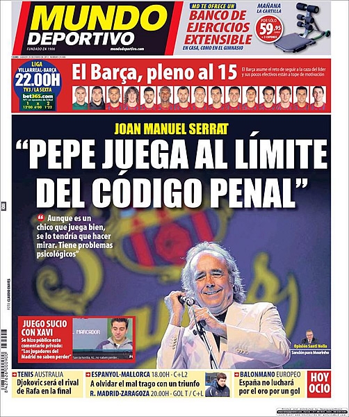 El Papelón7