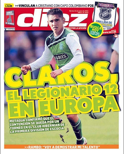El Papelón19