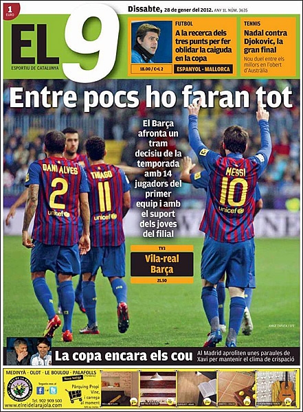 El Papelón8