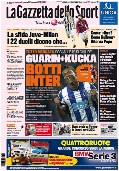 El Papelón20