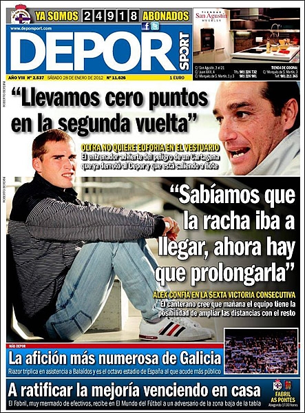 El Papelón10