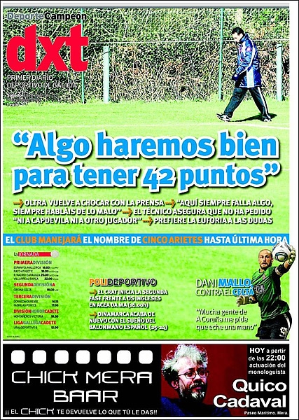El Papelón11