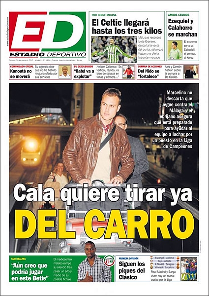El Papelón12
