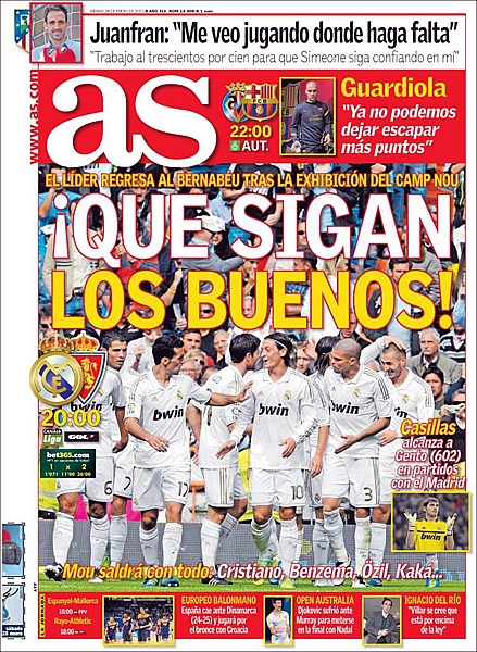 El Papelón13